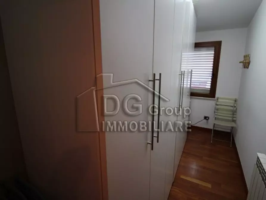 Immagine 9 di Appartamento in vendita  a Alcamo