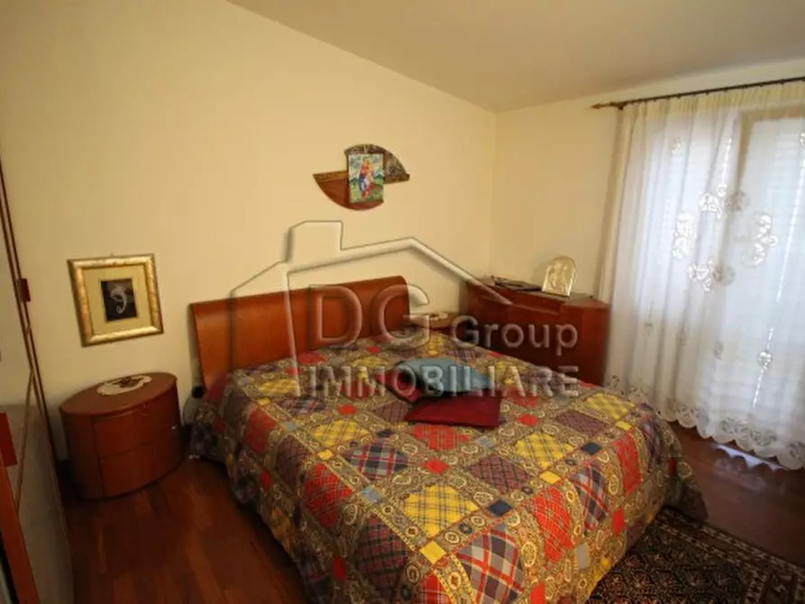 Immagine 8 di Appartamento in vendita  a Alcamo