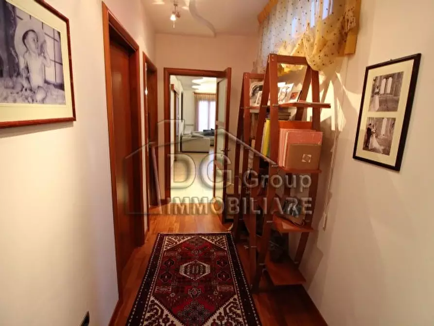 Immagine 7 di Appartamento in vendita  a Alcamo