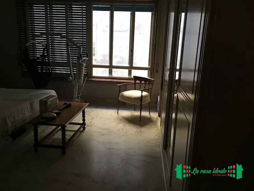 Immagine 10 di Appartamento in vendita  113 a Ragusa