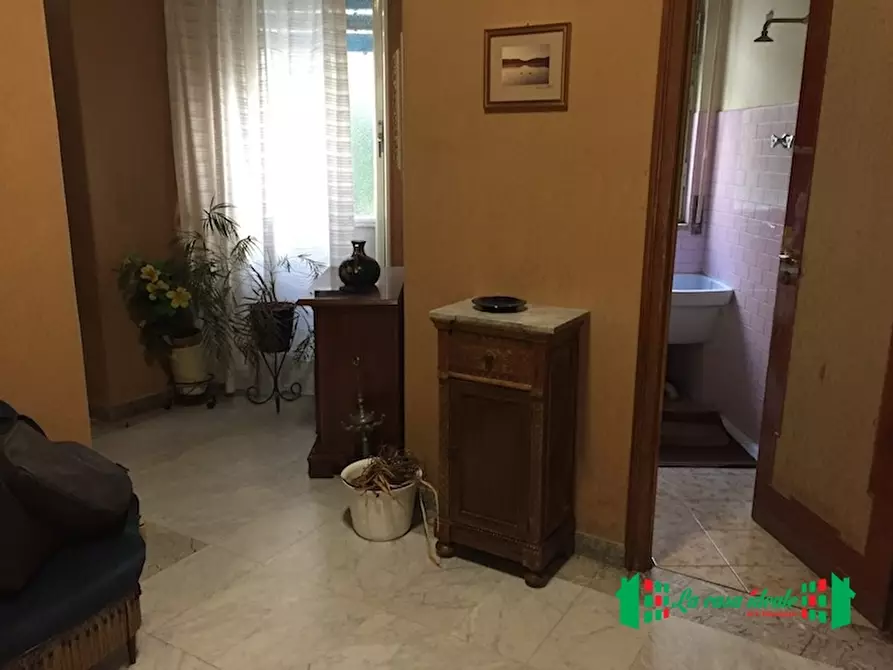 Immagine 4 di Appartamento in vendita  113 a Ragusa