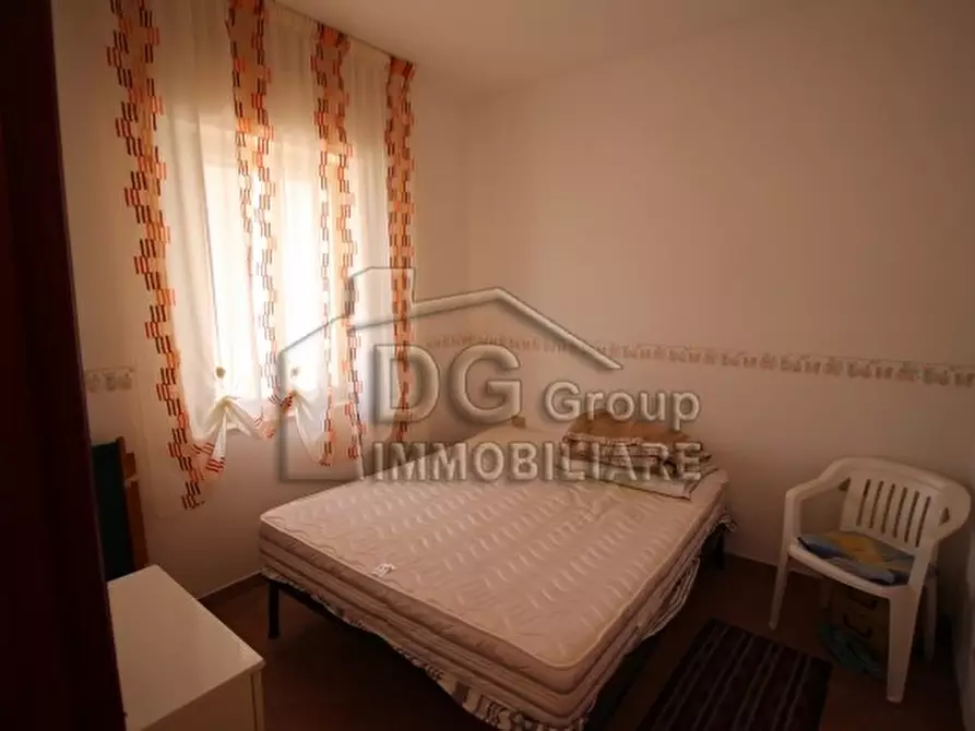 Immagine 9 di Appartamento in vendita  a Alcamo