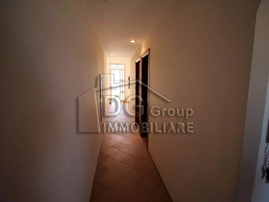 Immagine 8 di Appartamento in vendita  a Alcamo