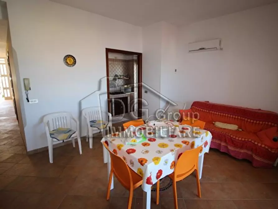 Immagine 5 di Appartamento in vendita  a Alcamo