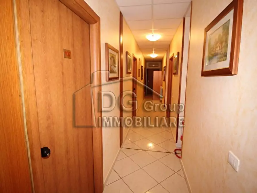Immagine 2 di Albergo/B&B/Residence in vendita  a Alcamo