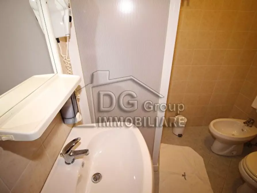 Immagine 7 di Albergo/B&B/Residence in vendita  a Alcamo