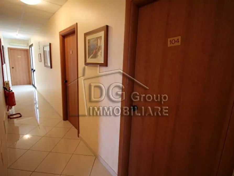 Immagine 10 di Albergo/B&B/Residence in vendita  a Alcamo