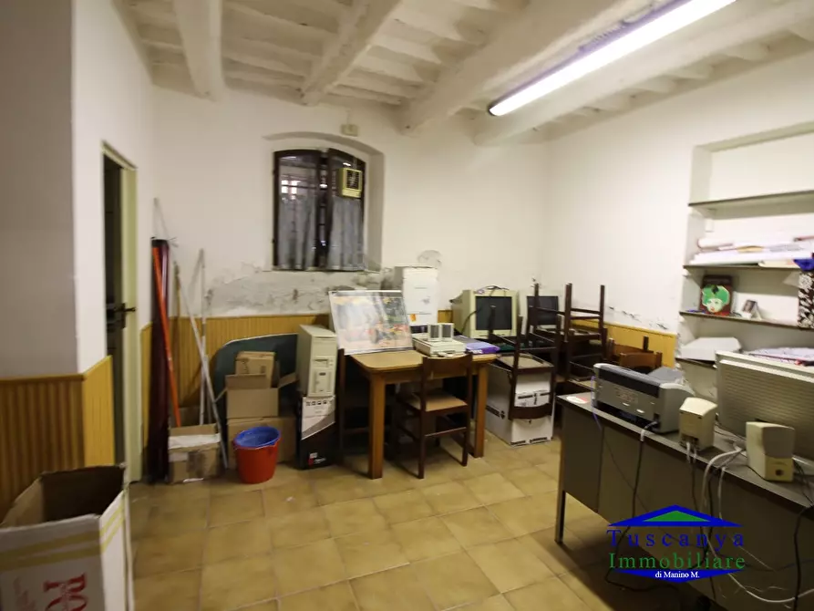 Immagine 3 di Agriturismo in vendita  a Olbia