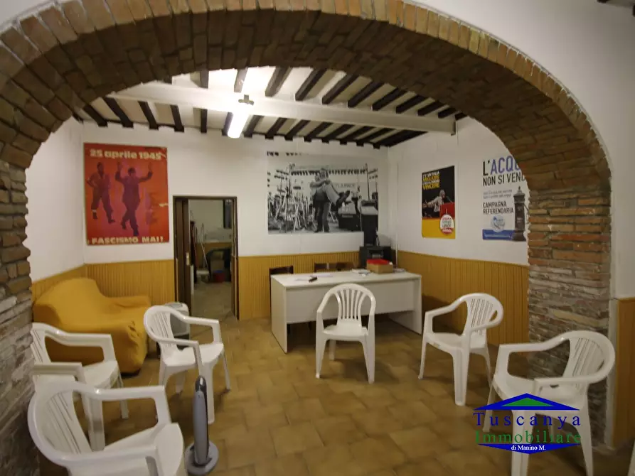 Immagine 10 di Agriturismo in vendita  a Olbia