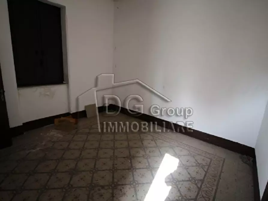 Immagine 10 di Ufficio in affitto  a Alcamo