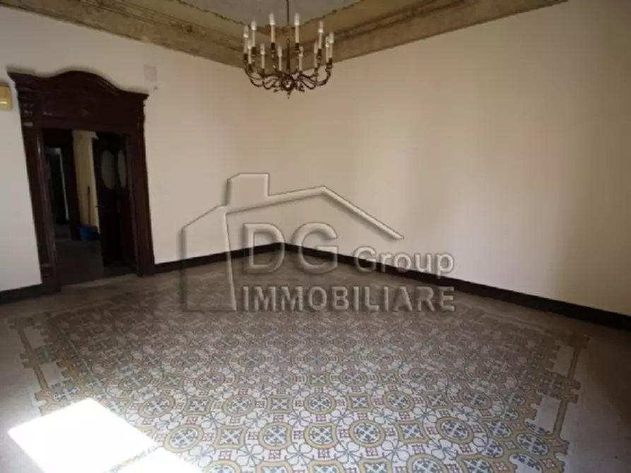 Immagine 2 di Ufficio in affitto  a Alcamo