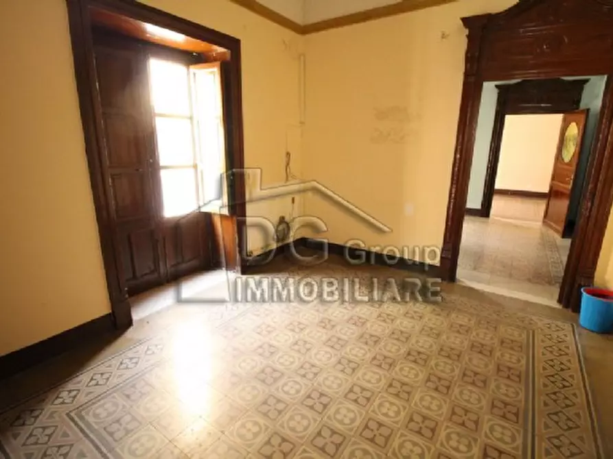 Immagine 4 di Ufficio in affitto  a Alcamo