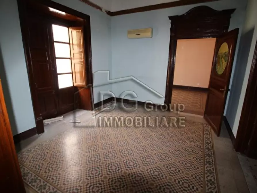 Immagine 9 di Ufficio in affitto  a Alcamo