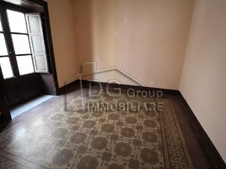 Immagine 7 di Ufficio in affitto  a Alcamo