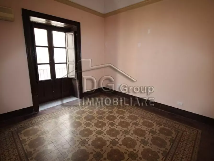 Immagine 6 di Ufficio in affitto  a Alcamo