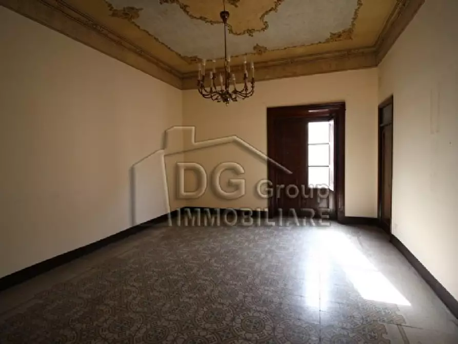 Immagine 3 di Ufficio in affitto  a Alcamo