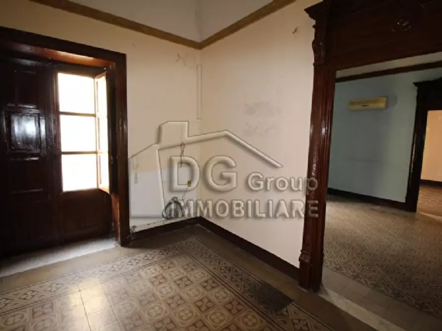 Immagine 8 di Ufficio in affitto  a Alcamo