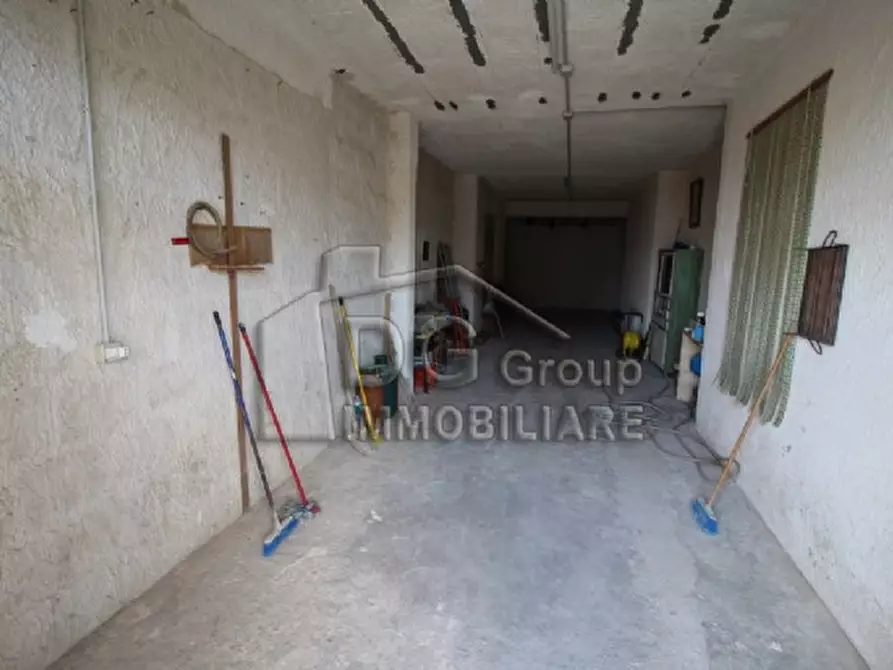 Immagine 4 di Villa in vendita  a Alcamo