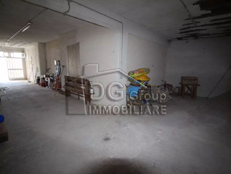 Immagine 5 di Villa in vendita  a Alcamo