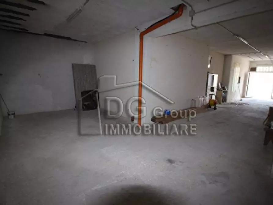 Immagine 6 di Villa in vendita  a Alcamo