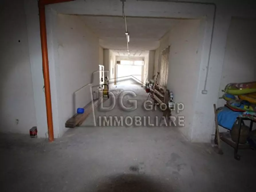 Immagine 7 di Villa in vendita  a Alcamo