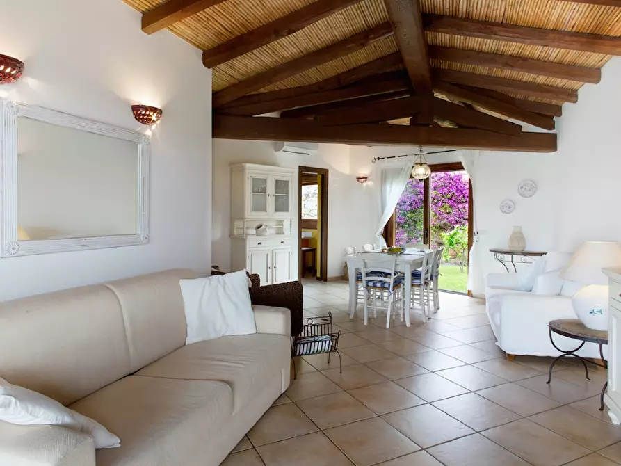 Immagine 10 di Villa in affitto  a San Teodoro