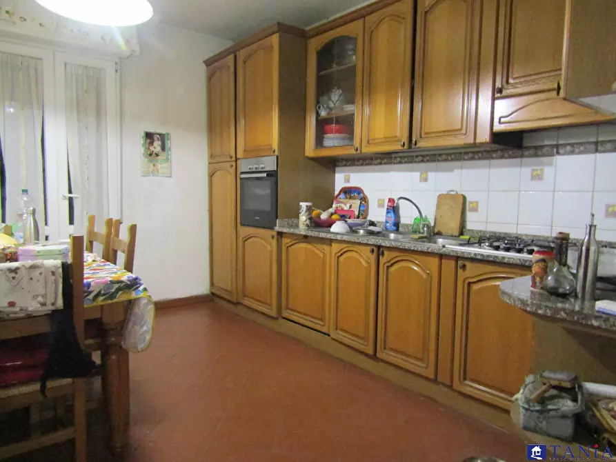 Immagine 3 di Appartamento in vendita  90 a Carrara