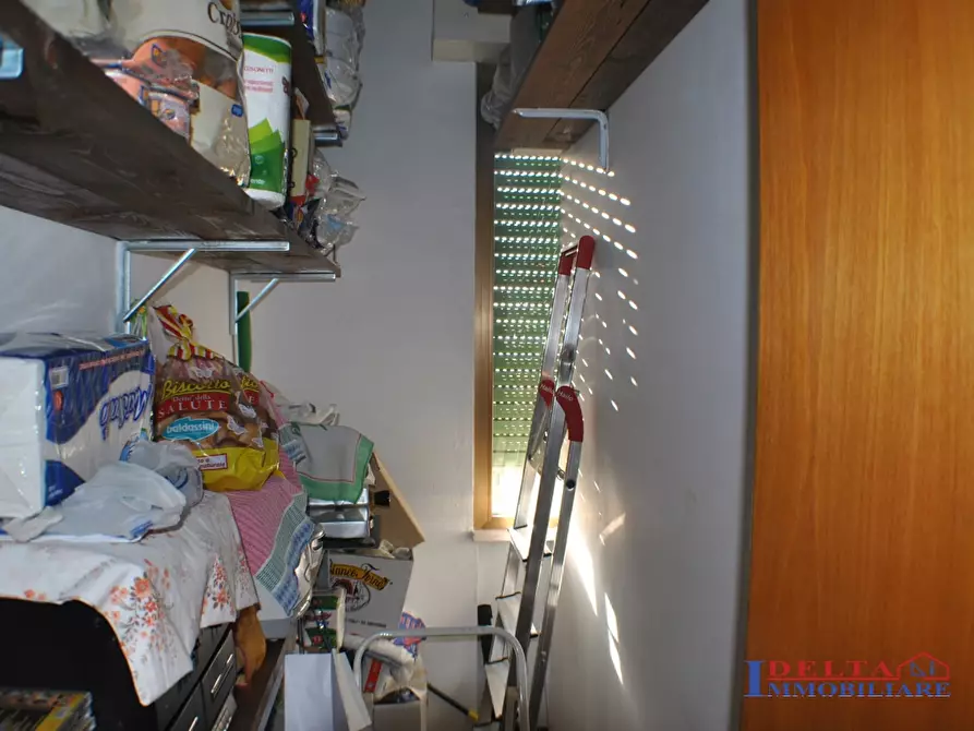 Immagine 10 di Villa in vendita  a Santa Luce