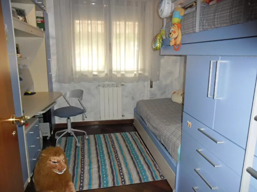 Immagine 6 di Appartamento in vendita  a Sarzana