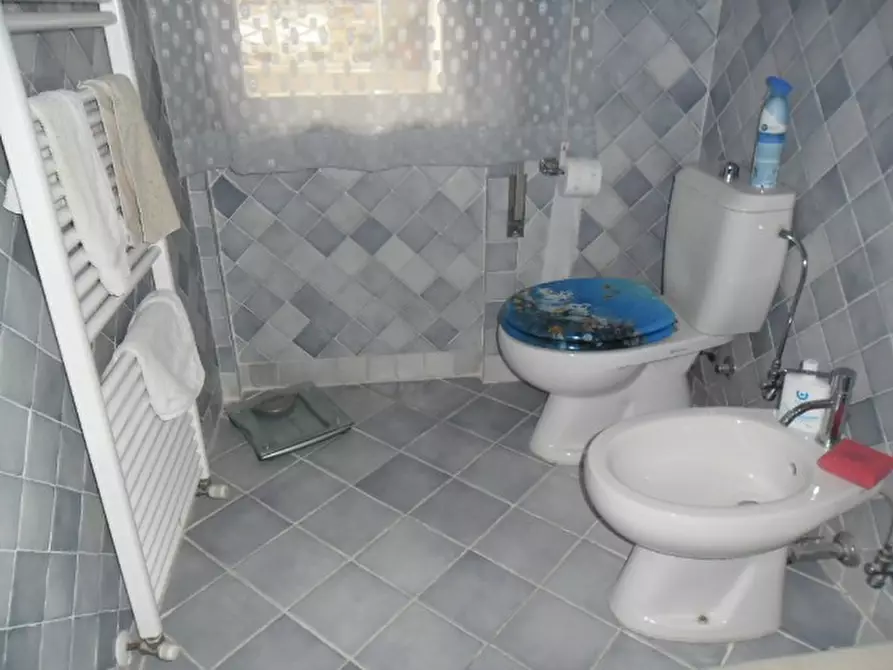 Immagine 8 di Appartamento in vendita  a Sarzana