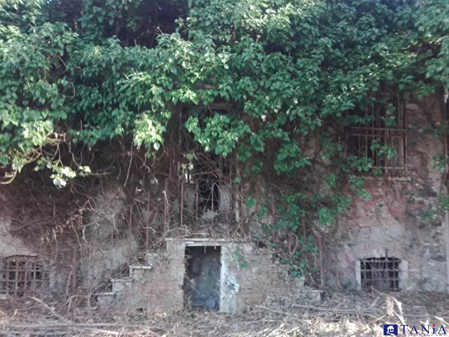 Immagine 1 di Casa indipendente in vendita  a Carrara