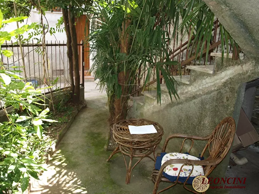 Immagine 4 di Rustico / casale in vendita  45 a Bagnone