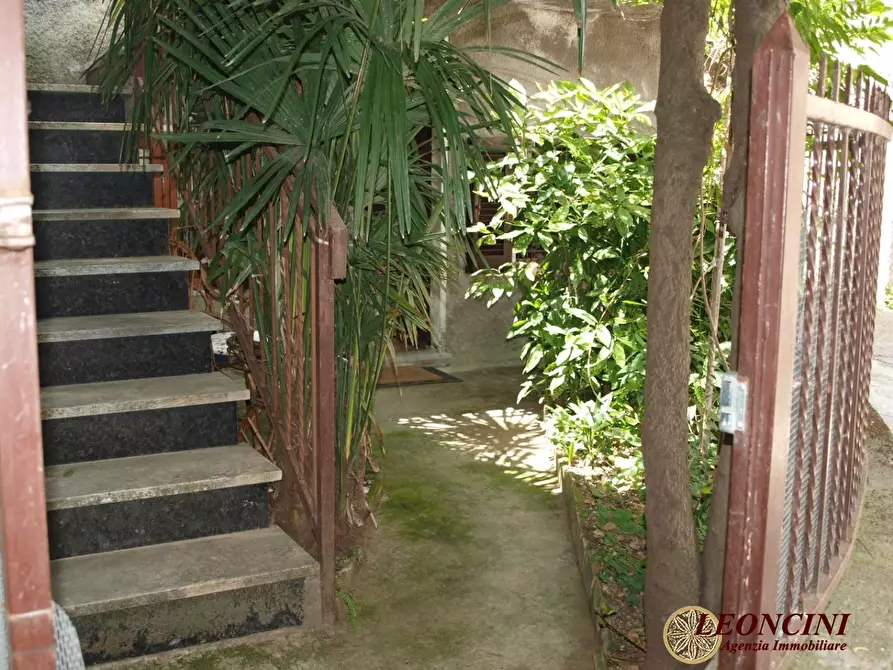 Immagine 9 di Rustico / casale in vendita  45 a Bagnone