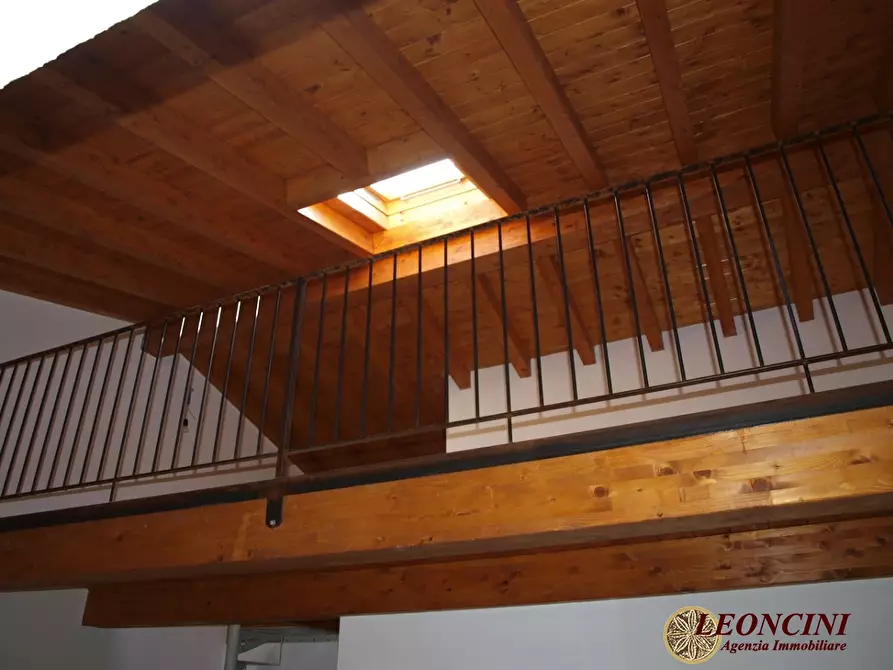 Immagine 5 di Rustico / casale in vendita  13 a Villafranca In Lunigiana