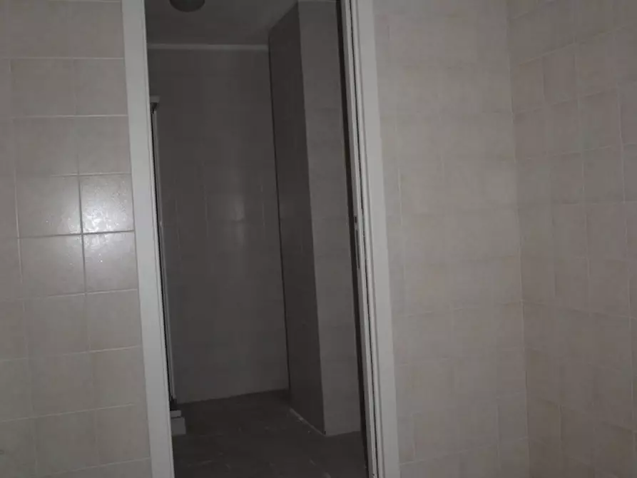 Immagine 5 di Capannone industriale in vendita  45 a Villafranca In Lunigiana