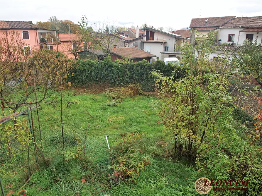 Immagine 3 di Rustico / casale in vendita  a Tresana