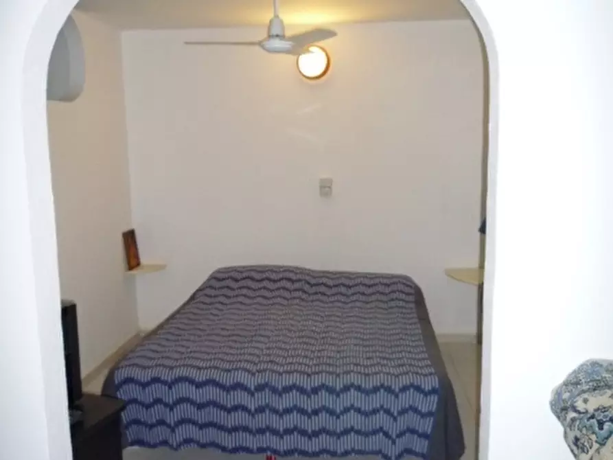 Immagine 9 di Villa in vendita  a Brancaleone