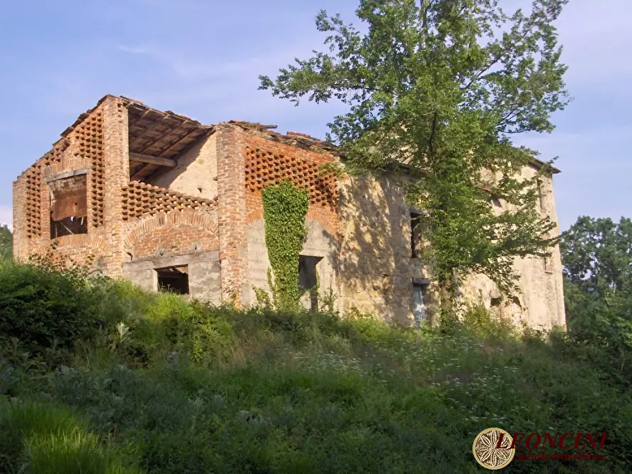Immagine 5 di Rustico / casale in vendita  22 a Villafranca In Lunigiana