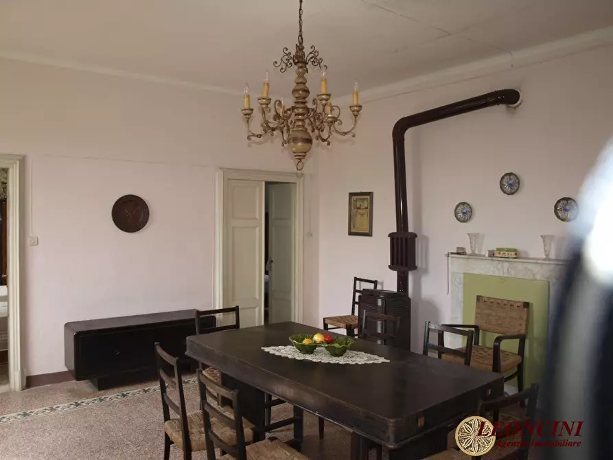 Immagine 2 di Rustico / casale in vendita  a Bagnone