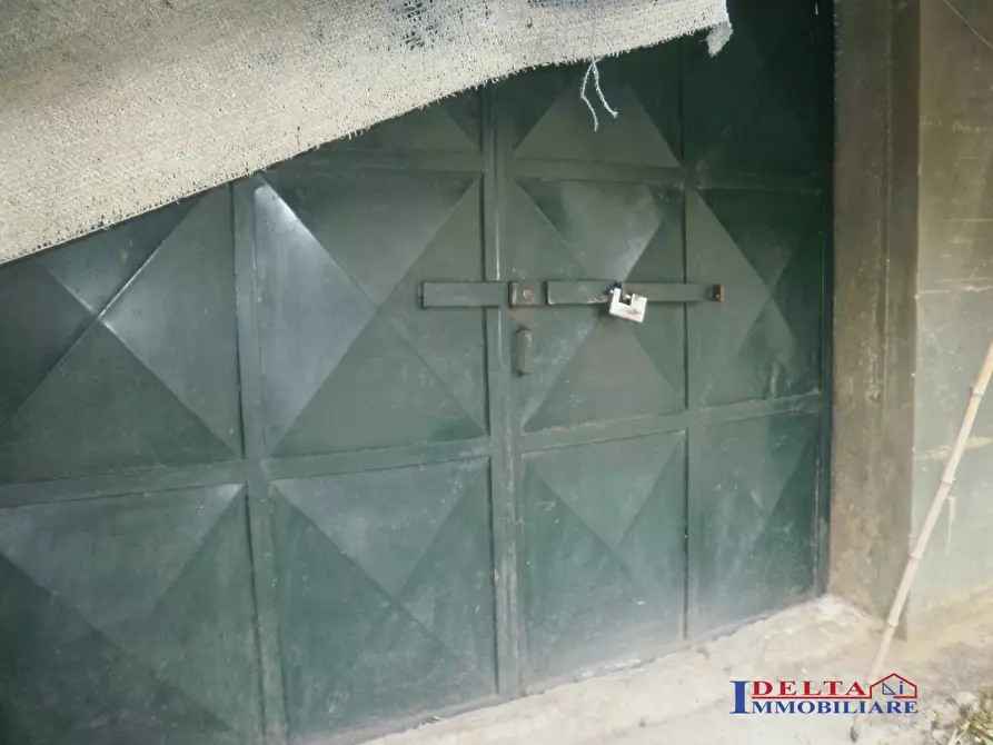 Immagine 10 di Terreno edificabile in vendita  a Rosignano Marittimo