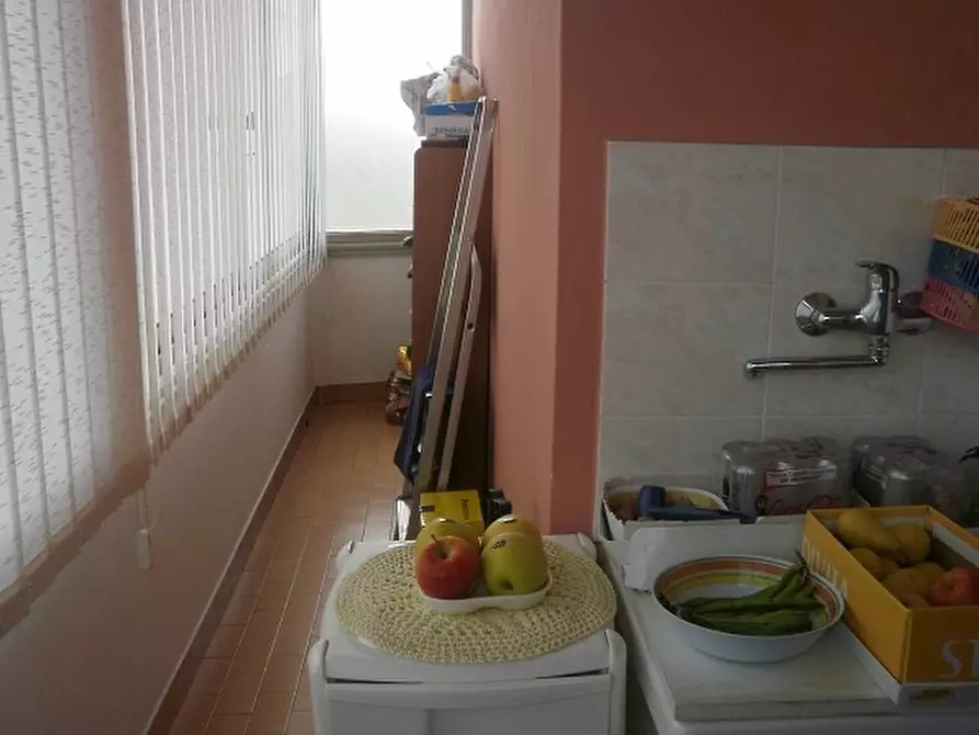 Immagine 8 di Appartamento in vendita  a Rosignano Marittimo