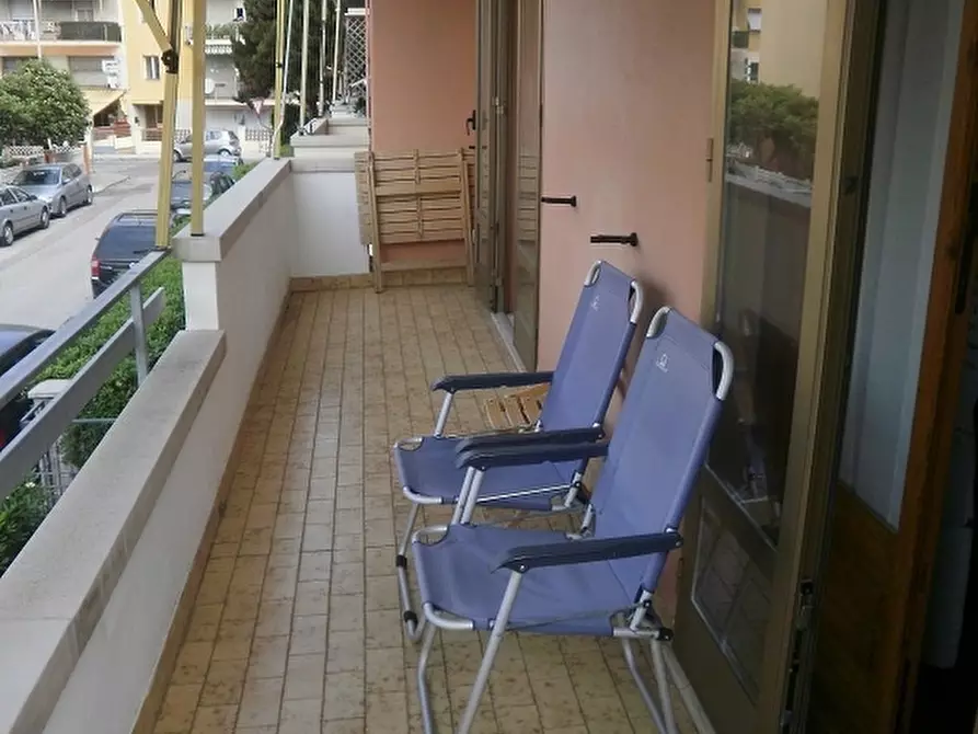 Immagine 10 di Appartamento in vendita  a Rosignano Marittimo