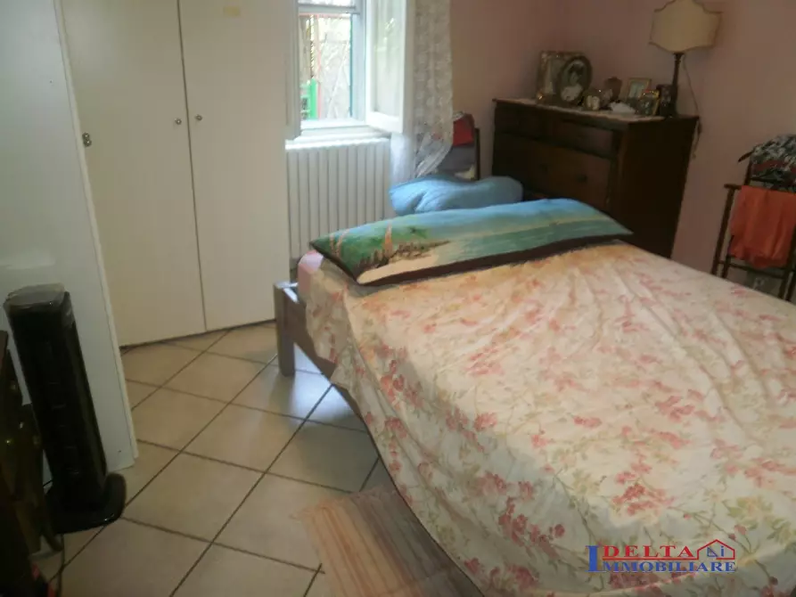 Immagine 5 di Casa semindipendente in vendita  a Rosignano Marittimo