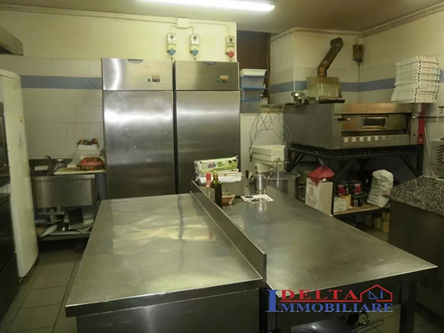 Immagine 3 di Ufficio in vendita  a Santa Luce