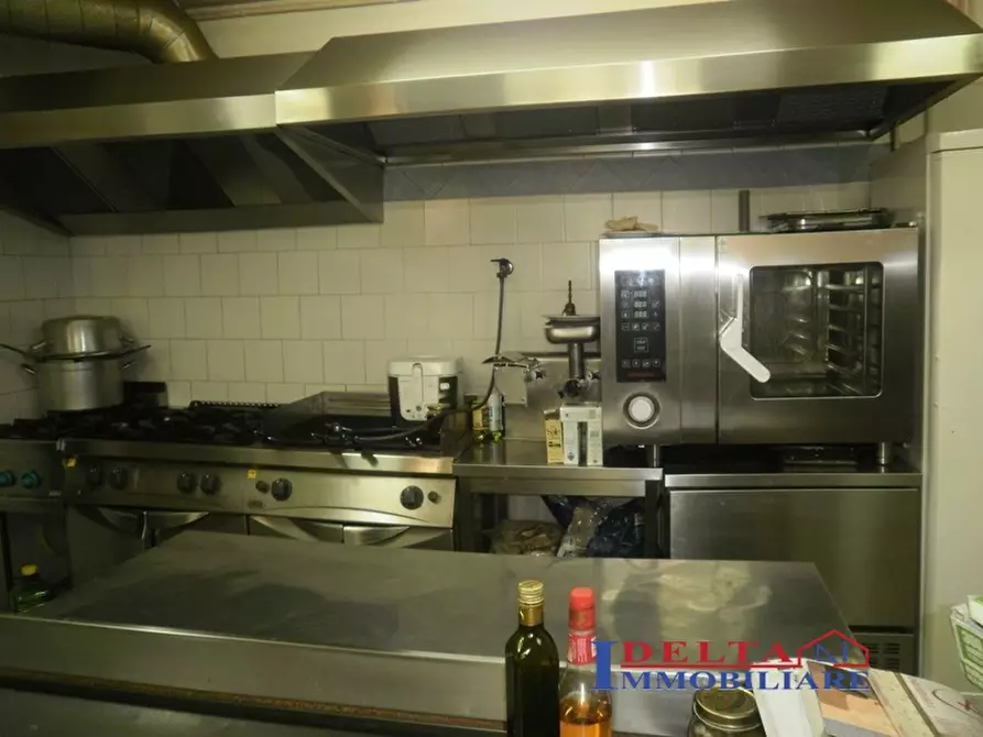 Immagine 4 di Ufficio in vendita  a Santa Luce