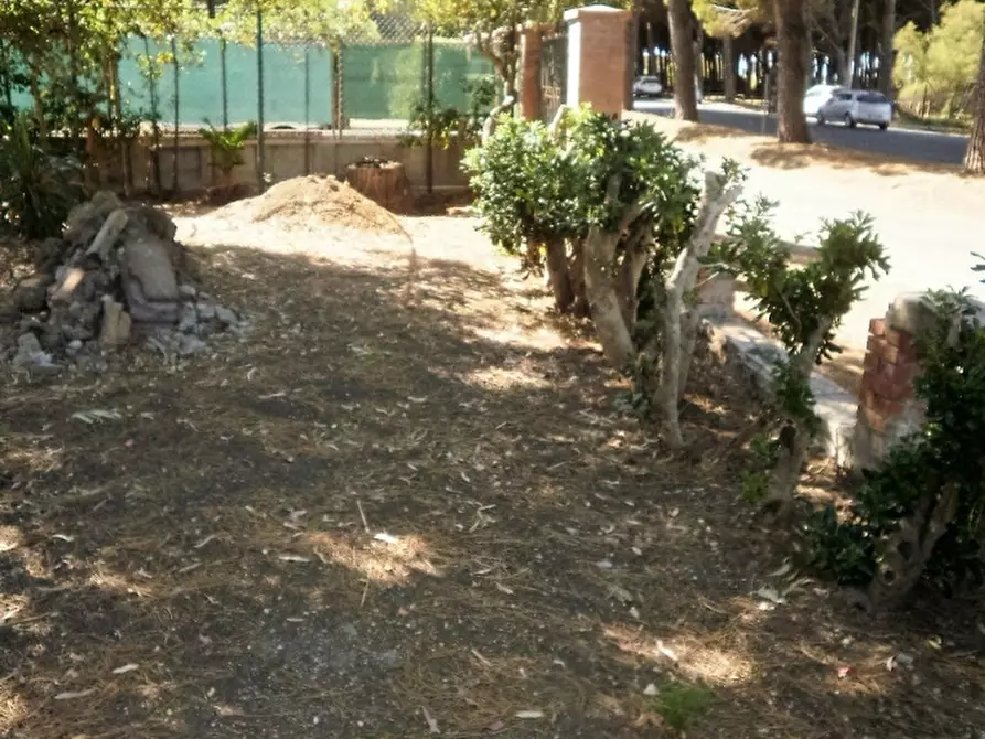 Immagine 2 di Appartamento in vendita  a Rosignano Marittimo