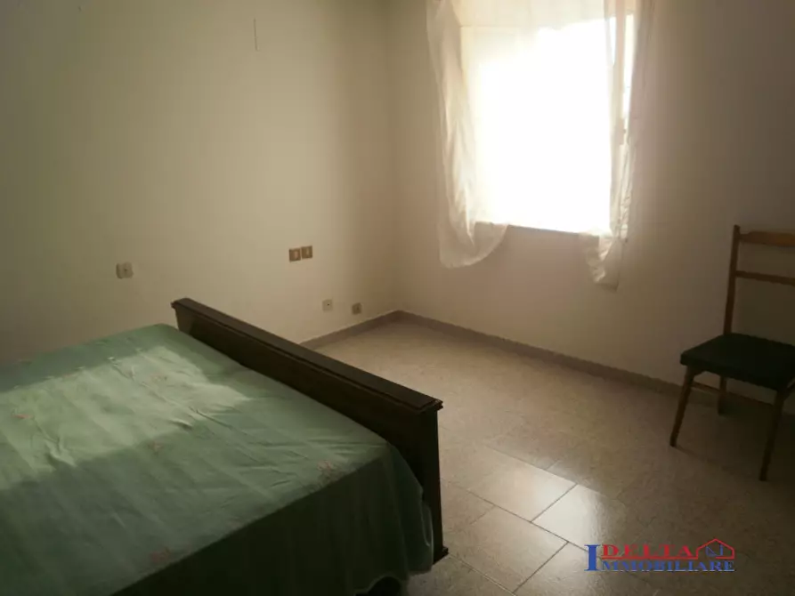 Immagine 5 di Casa semindipendente in vendita  a Rosignano Marittimo