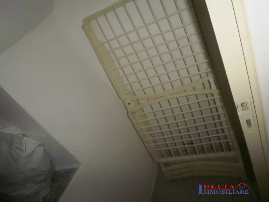 Immagine 6 di Casa semindipendente in vendita  a Rosignano Marittimo