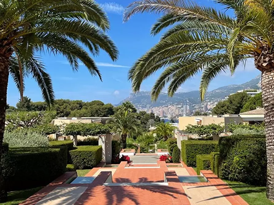 Immagine 2 di Appartamento in vendita  a Voltaggio