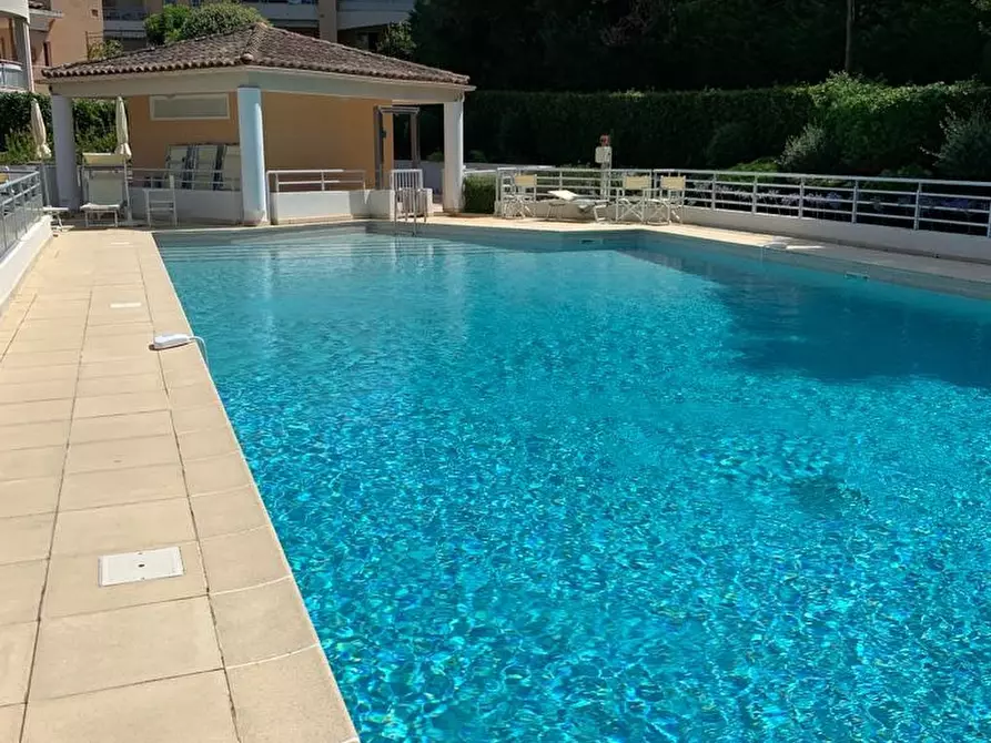 Immagine 4 di Appartamento in vendita  a Voltaggio